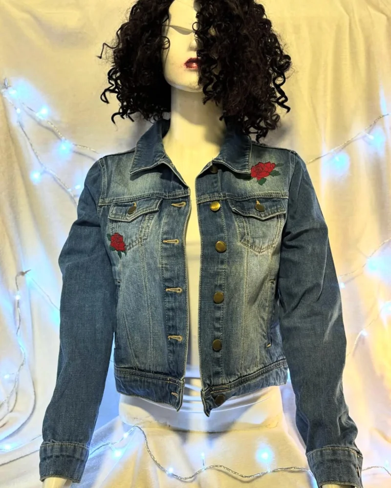 SuiteBlanco Jackets, size M / 38 / 10, photo 3