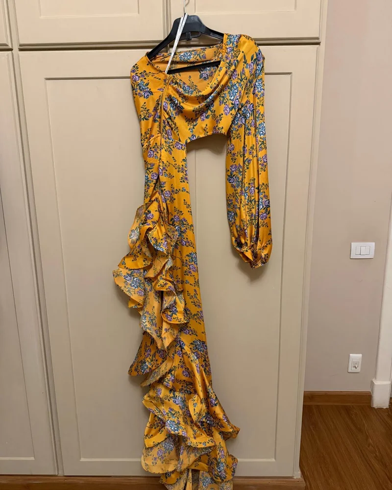 Cocktail Dresses, size S / 36 / 8, photo 4