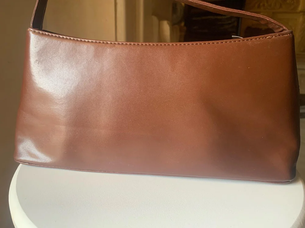 Shoulder Bag, size Other, photo 3