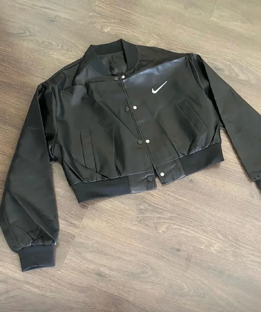 Nike Jackets, size S / 36 / 8, photo 3