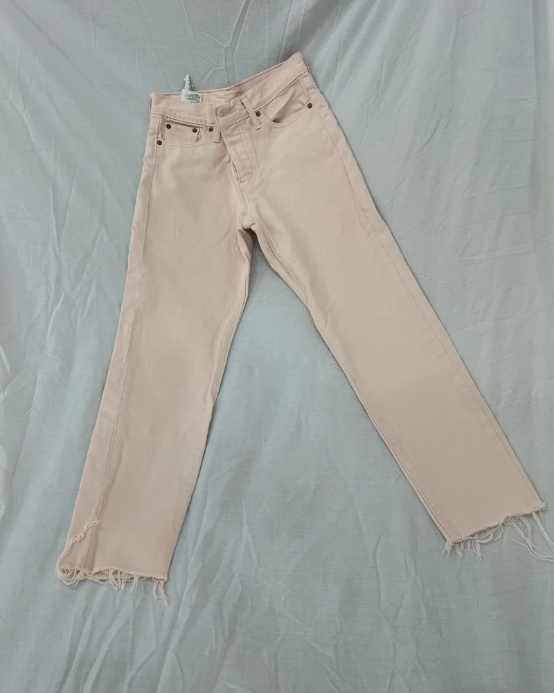 Levi's Pants
