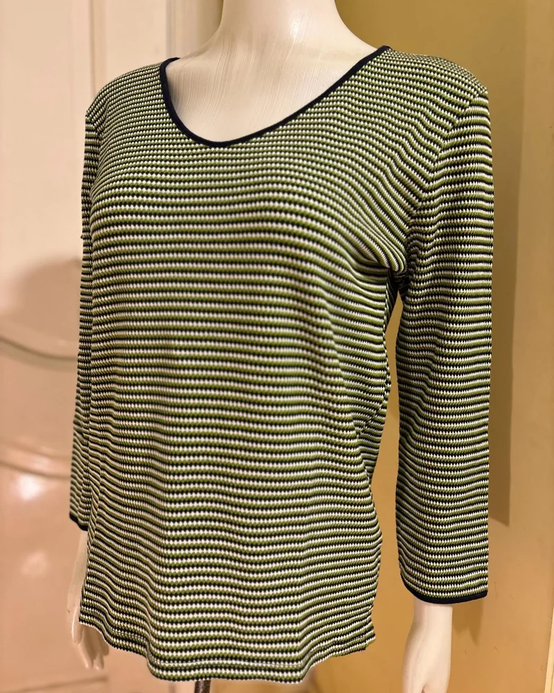 Blouses, size M / 38 / 10, photo 2