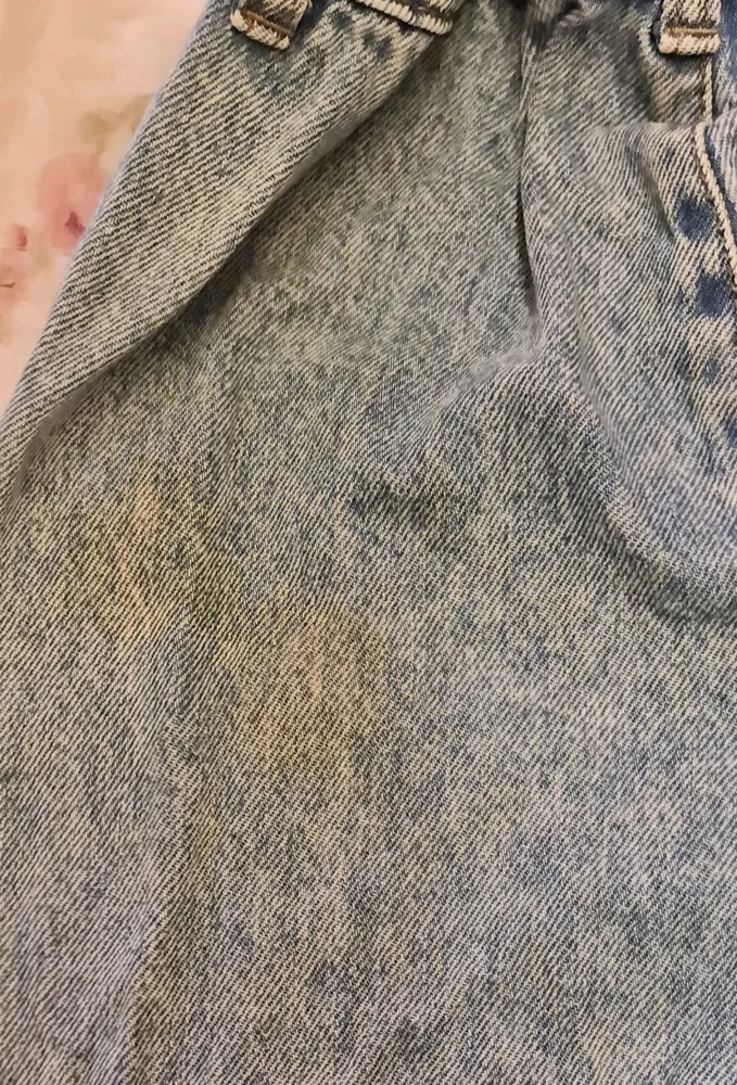 Bottoms, size 10y, photo 3