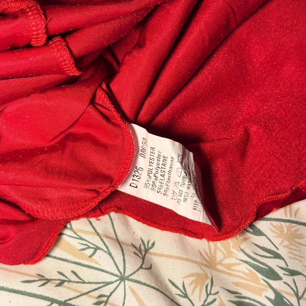 AX Paris Mini Dresses, size XL / 42 / 14, photo 6