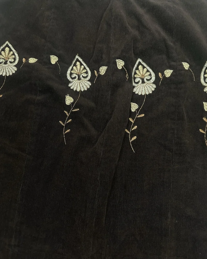 Skirts, size M / 38 / 10, photo 5