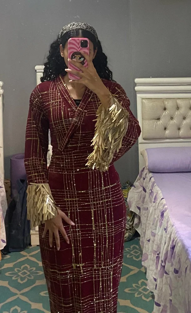 Party Dresses, size Other, photo 6