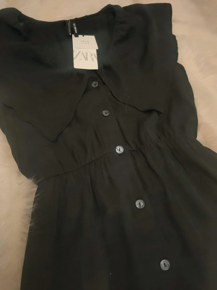 Zara Maxi Dresses, size S / 36 / 8, photo 2