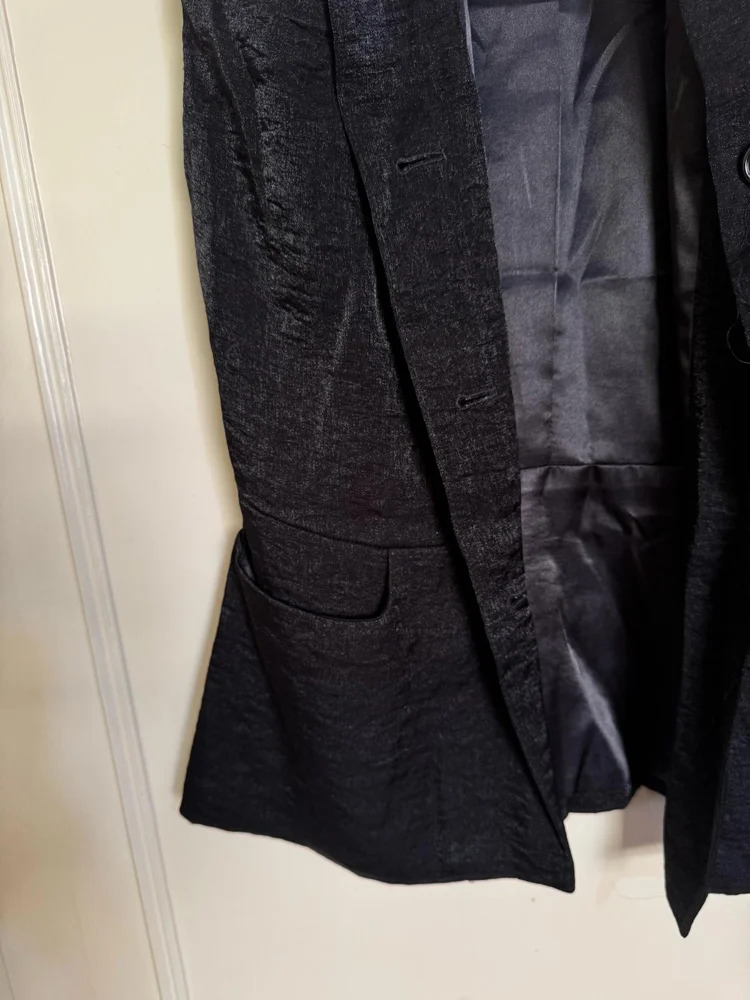Vests, size M / 38 / 10, photo 6