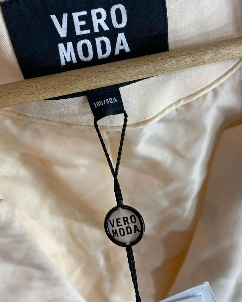 Vero Moda Blazers, size S / 36 / 8, photo 6