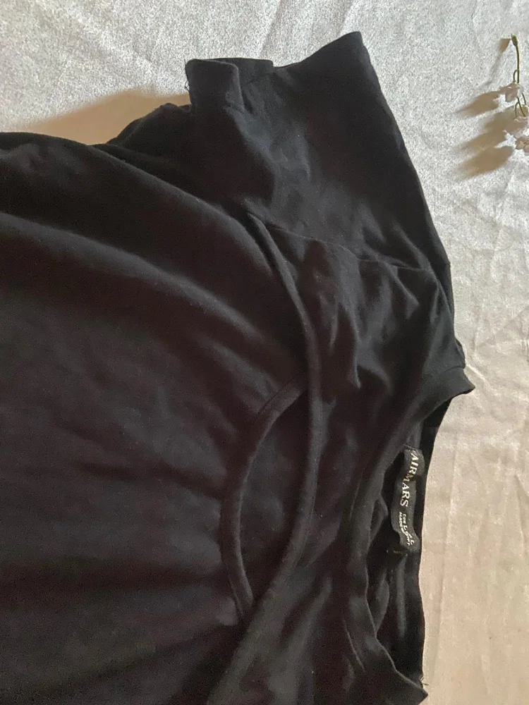 Blouses, size M / 38 / 10, photo 3
