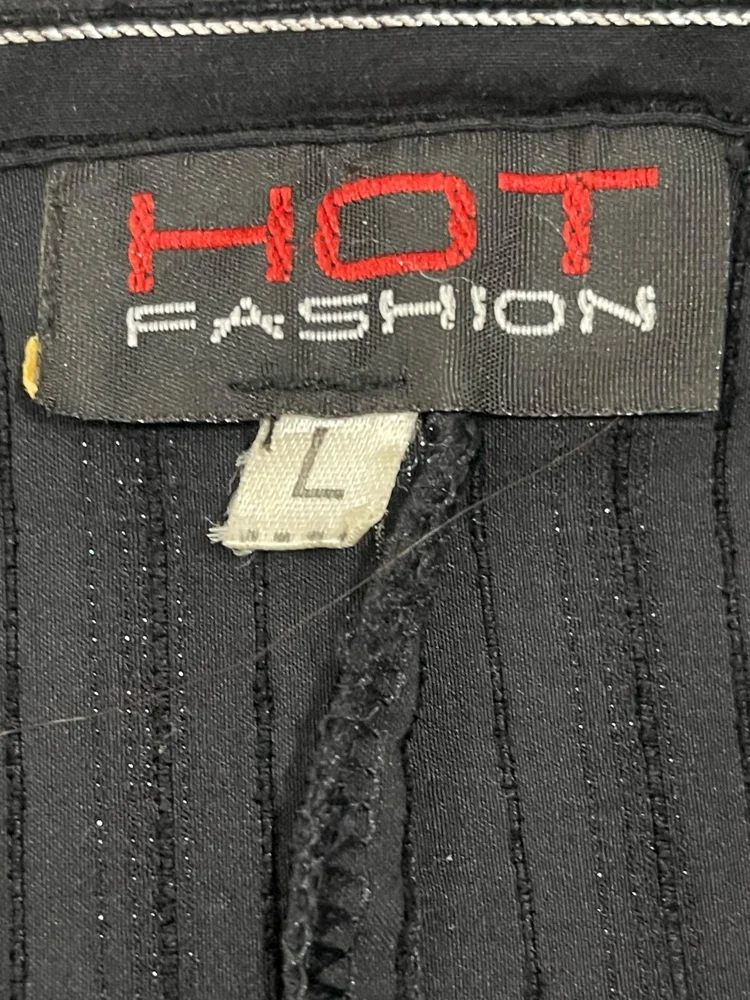 Shirts, size L / 40 / 12, photo 6