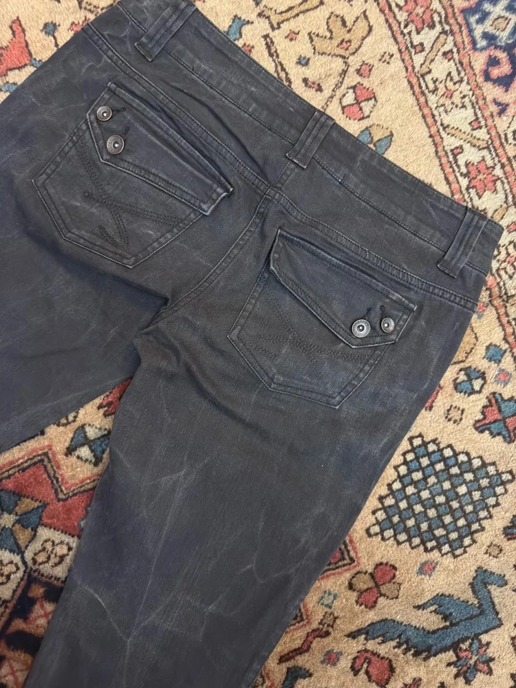Capris, size Other, photo 5