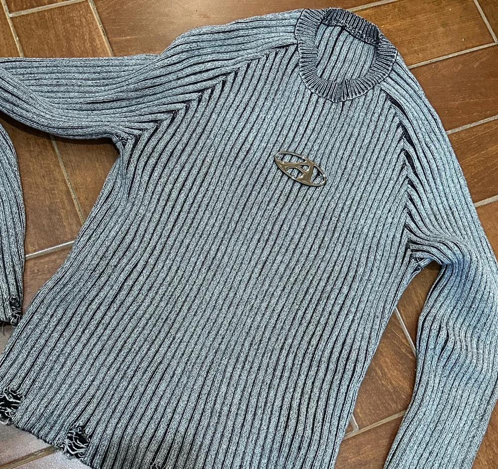 Sweaters & Pullovers, size M / 38 / 10, photo 2