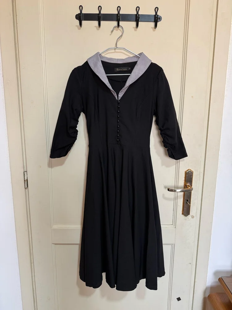 Cocktail Dresses