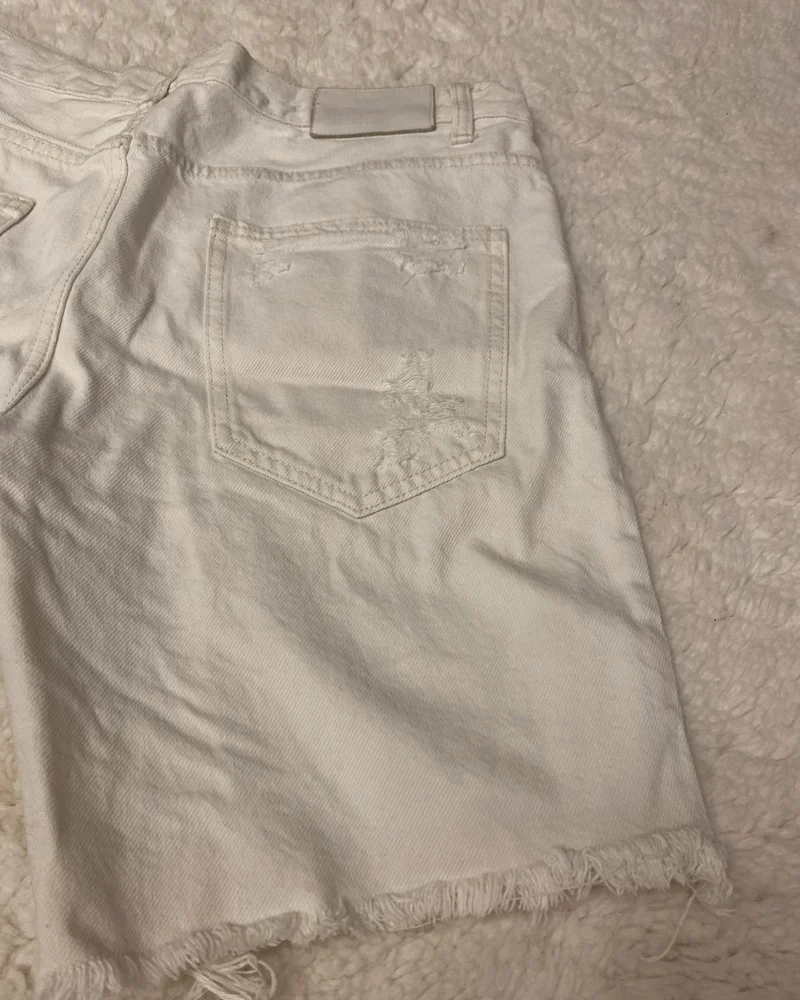 Bershka Shorts, size W31, photo 4