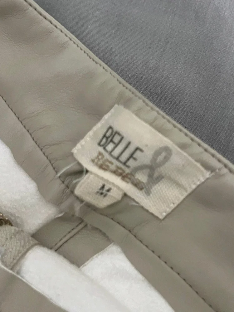 Belle & Rebel Shorts, size M / 38 / 10, photo 3