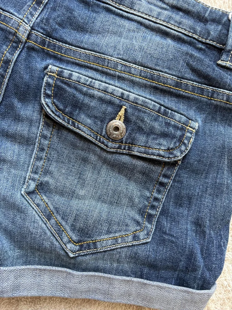 Clockhouse Shorts, size M / 38 / 10, photo 4