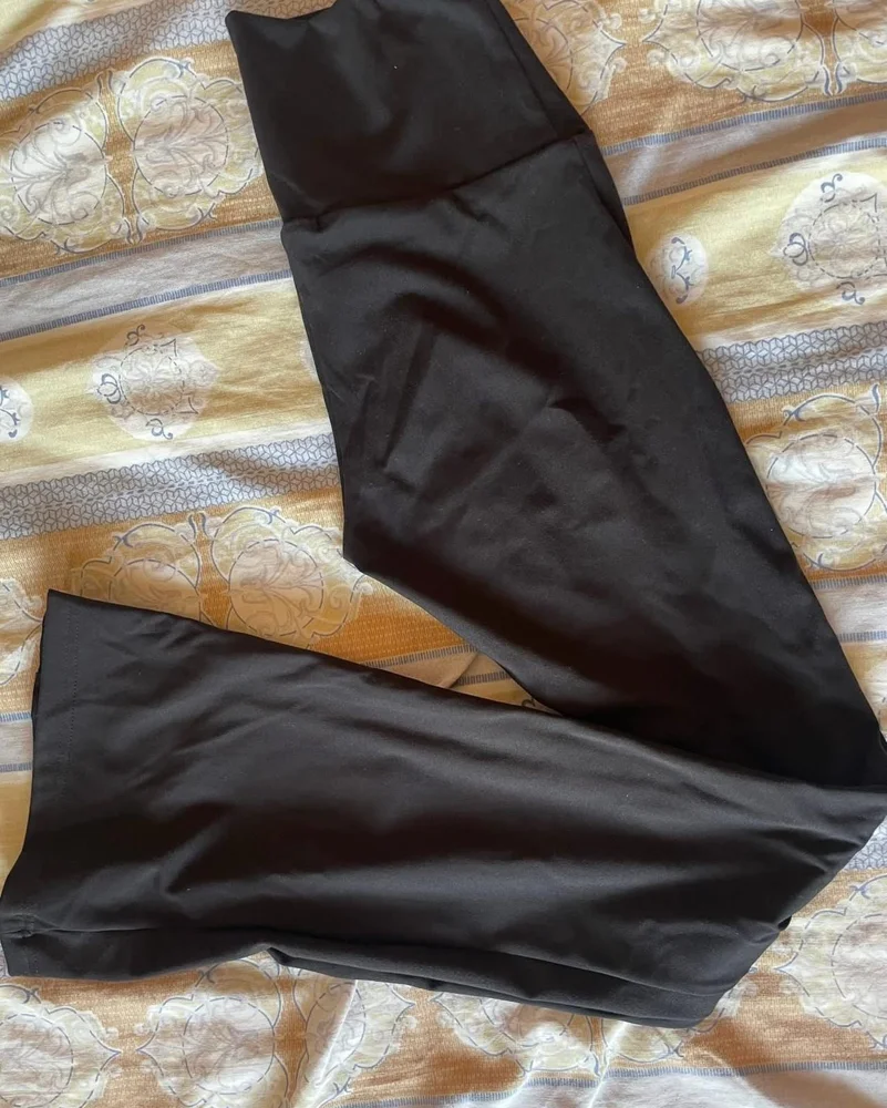 Leggings, size S / 36 / 8, photo 2