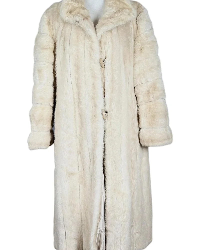 Coats, size M / 38 / 10, photo 6