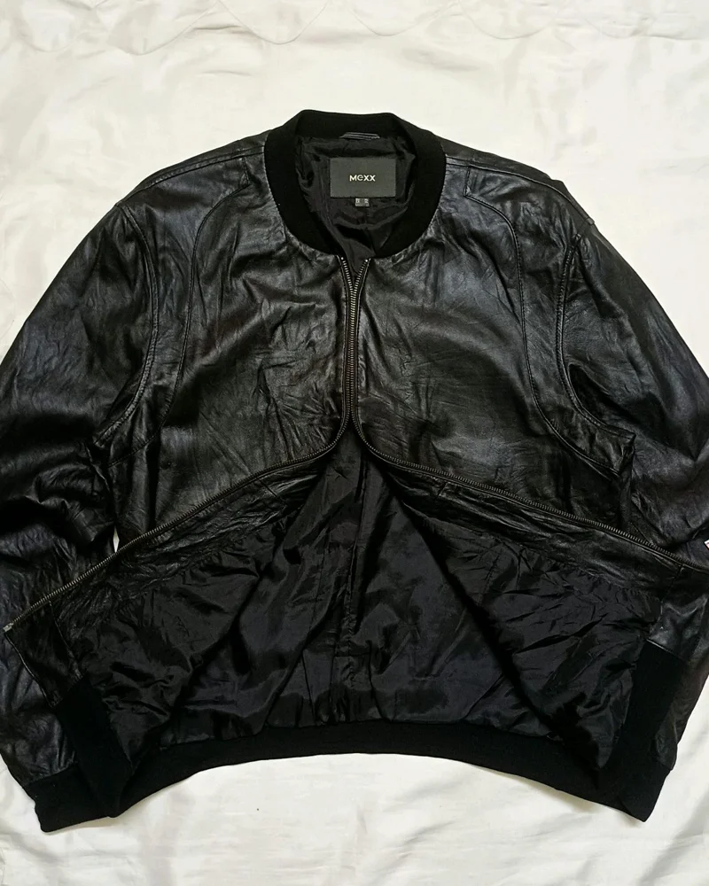 Mexx Jackets, size XL, photo 2