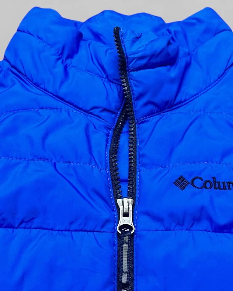 Columbia Vests, size XS / 34 / 6, photo 4