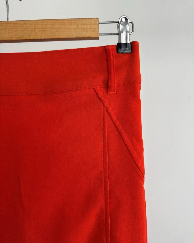 Skirts, size M / 38 / 10, photo 2