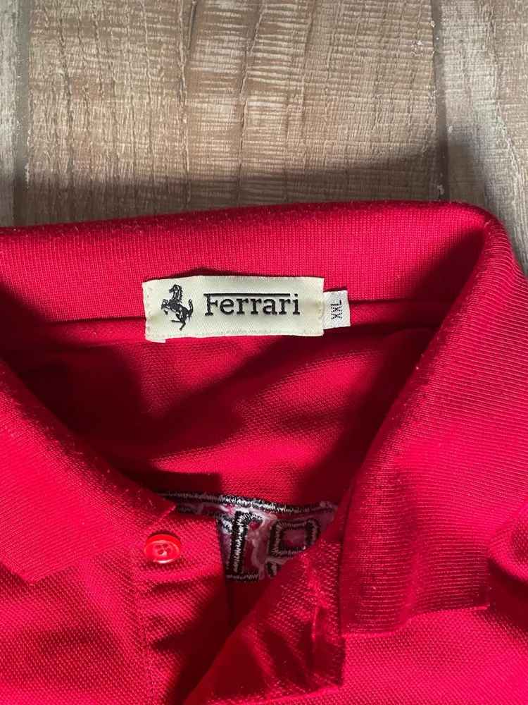 T-shirts, size XXL, photo 2
