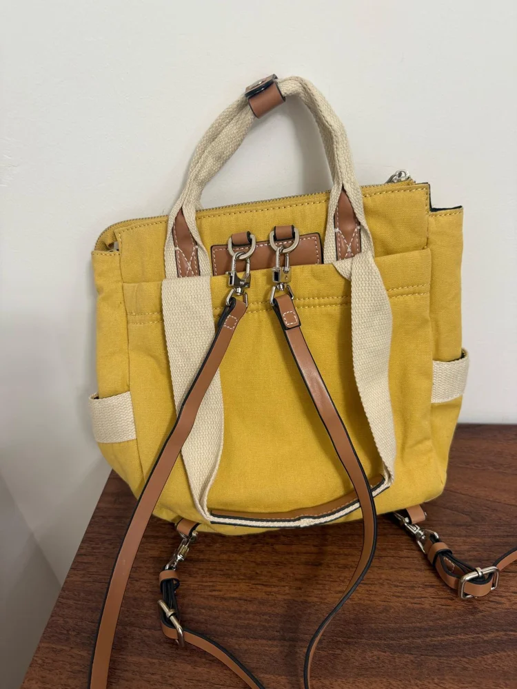 Shoulder Bag, size One size, photo 2