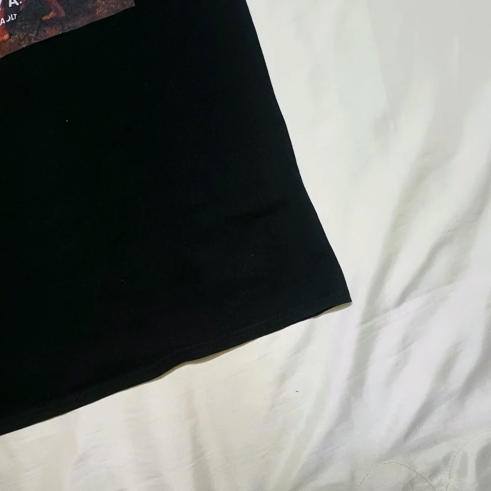 T-shirts, size M, photo 5