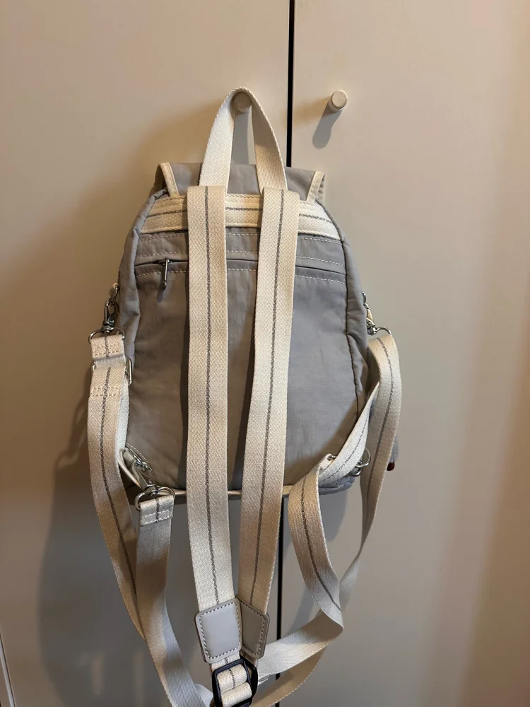 Kipling Backpacks, size Other, photo 2