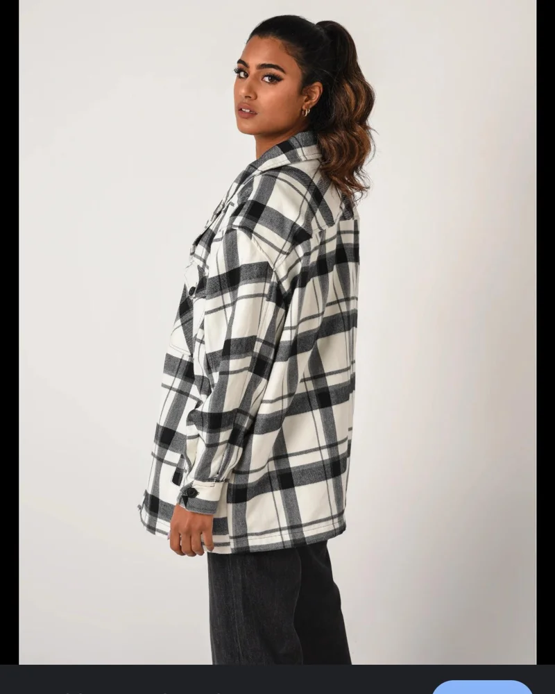 Jackets, size S / 36 / 8, photo 3