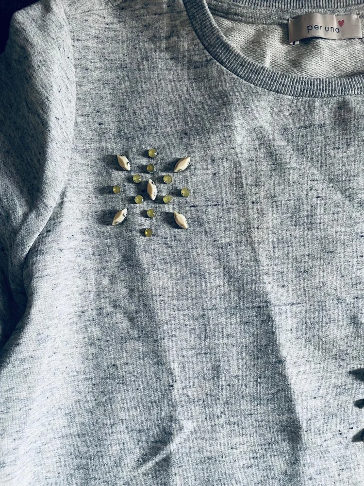 Marks & Spencer T-shirts, size XL / 42 / 14, photo 4