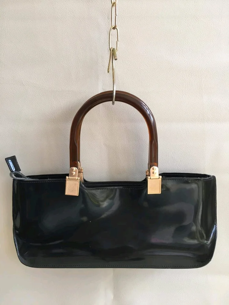 Gucci Mini Bag, size Other, photo 2