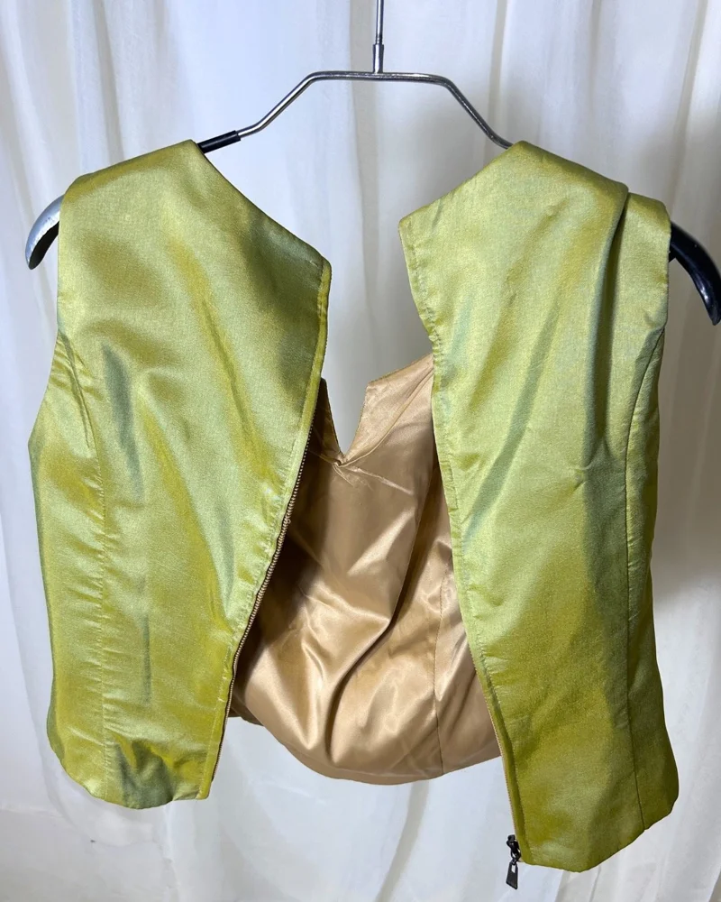 Corsets, size M / 38 / 10, photo 3