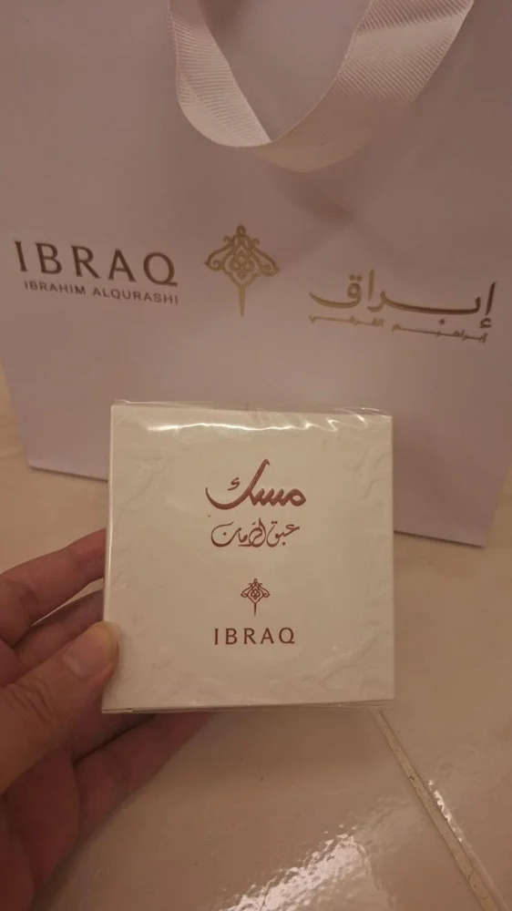 Perfume, size No Size, photo 2