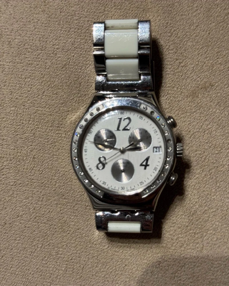 Swatch Watches, size Other, photo 2