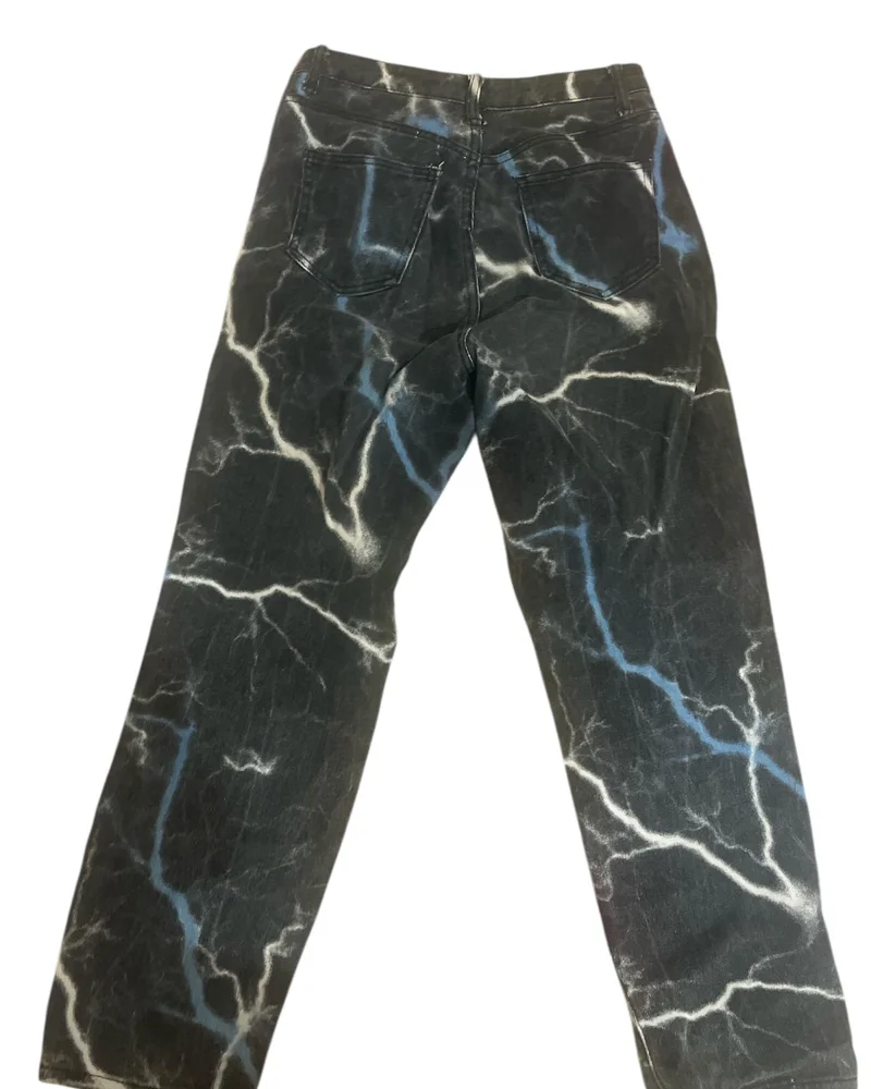 Shein Jeans, size S / 36 / 8, photo 3