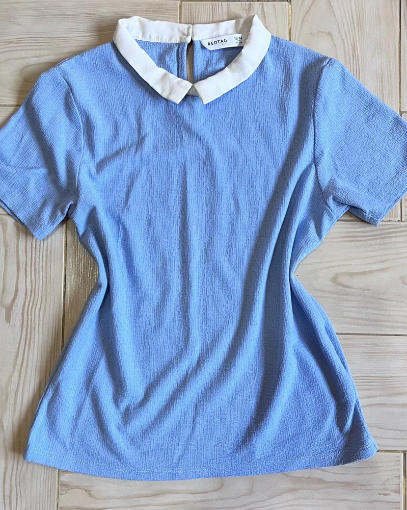 T-shirts, size XXS / 32 / 4, photo 2