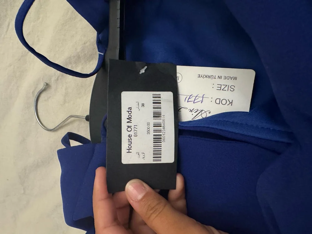 Cocktail Dresses, size M / 38 / 10, photo 3