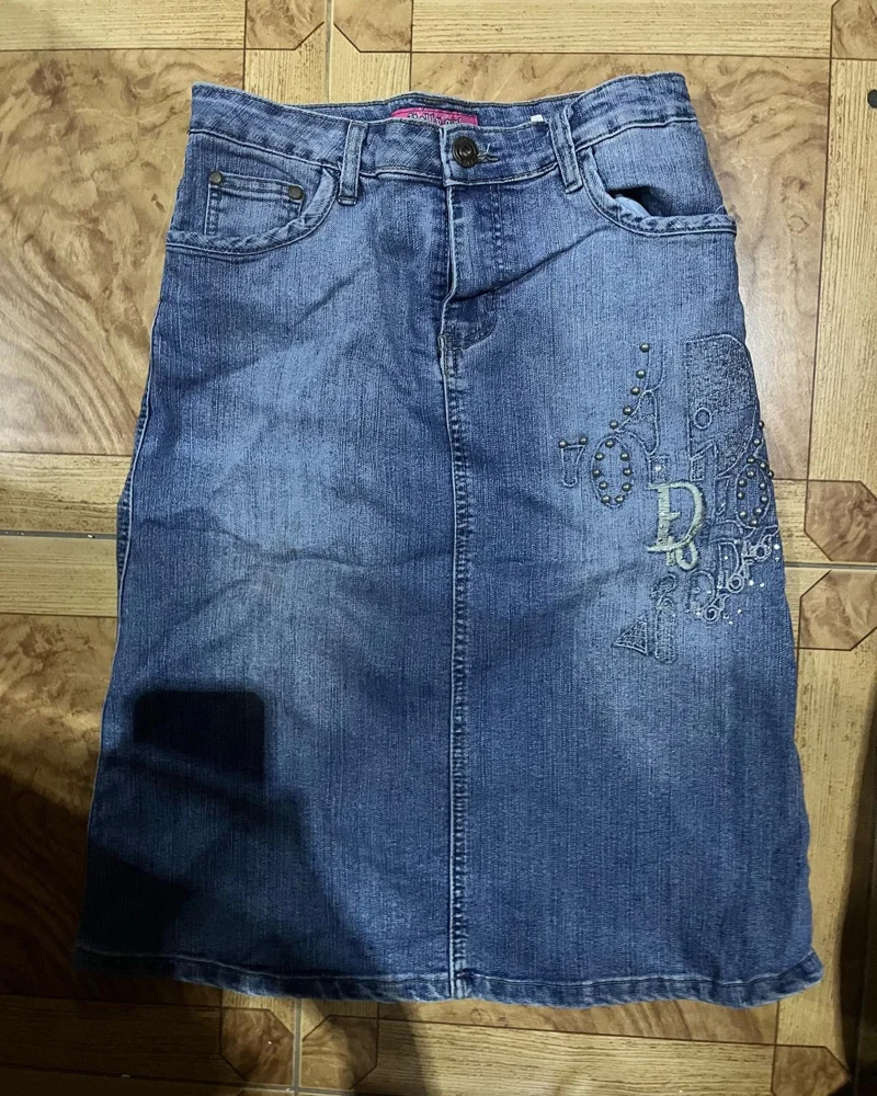 Dolce & Gabbana Skirts, size M / 38 / 10, photo 2