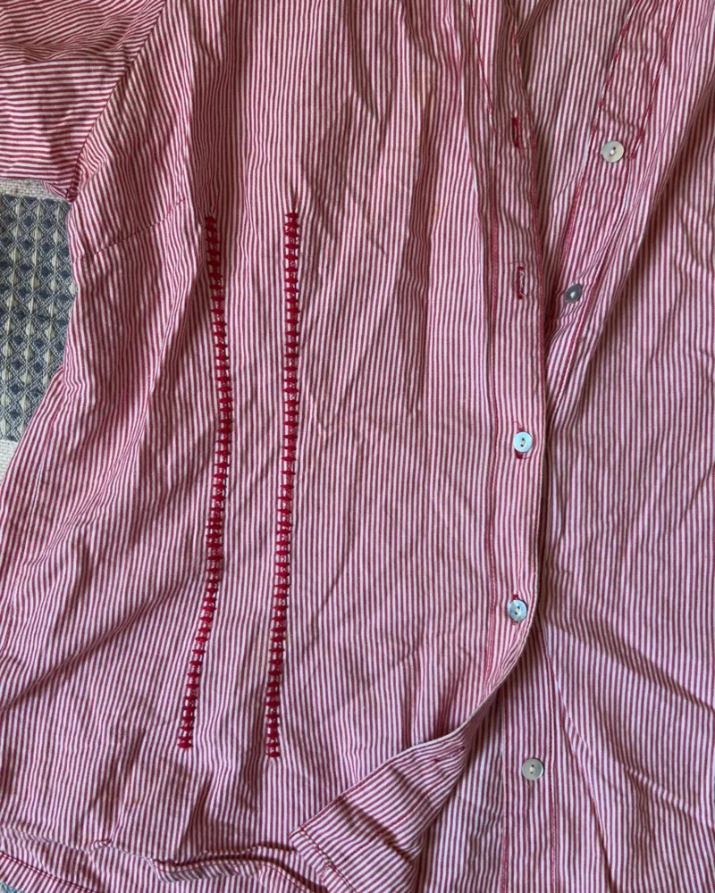 Blouses, size L / 40 / 12, photo 3