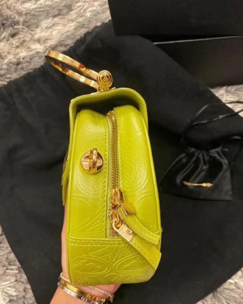Cross-Body Bag, size One size, photo 3