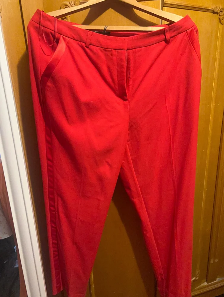 Pants, size XXL / 44 / 16, photo 5