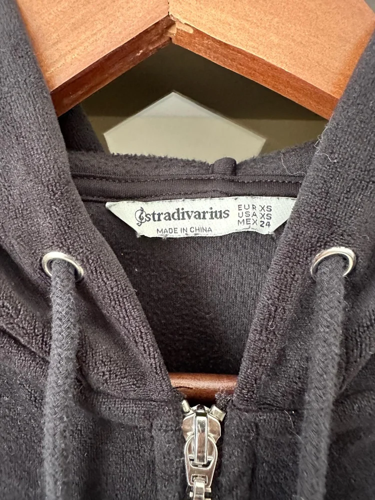 Stradivarius Jackets, size XS / 34 / 6, photo 3