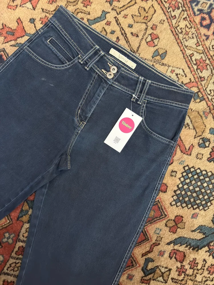 Capris, size Other, photo 2