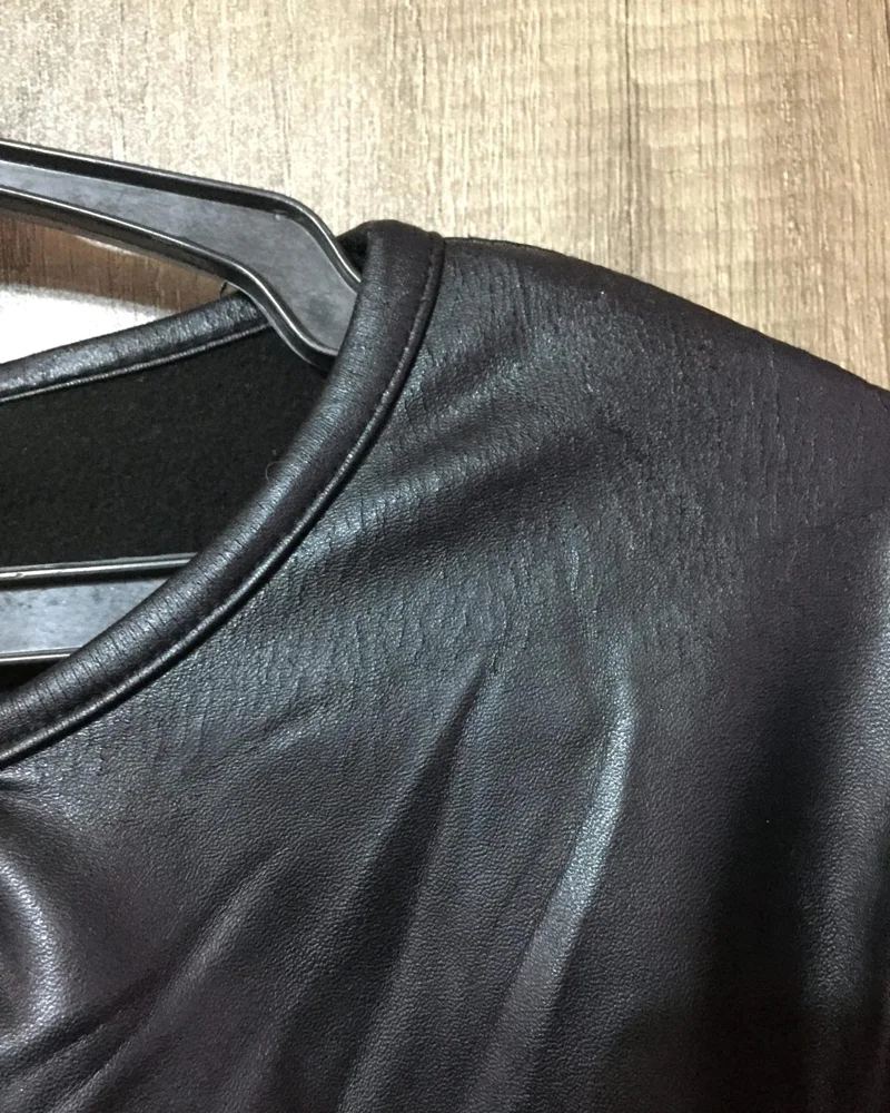 Blouses, size XL / 42 / 14, photo 3
