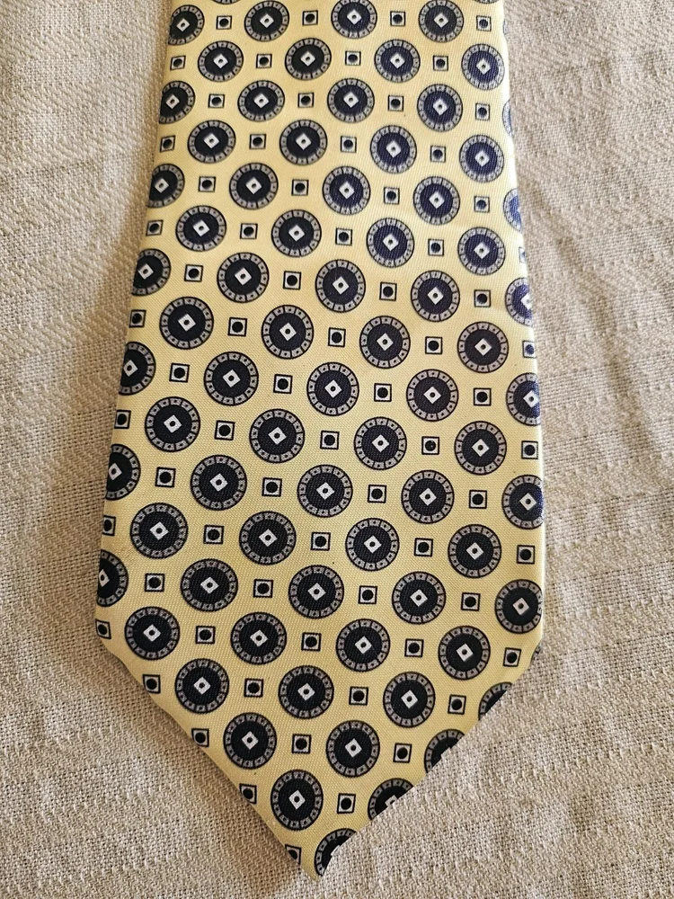 VIVA Ties, size Other, photo 2