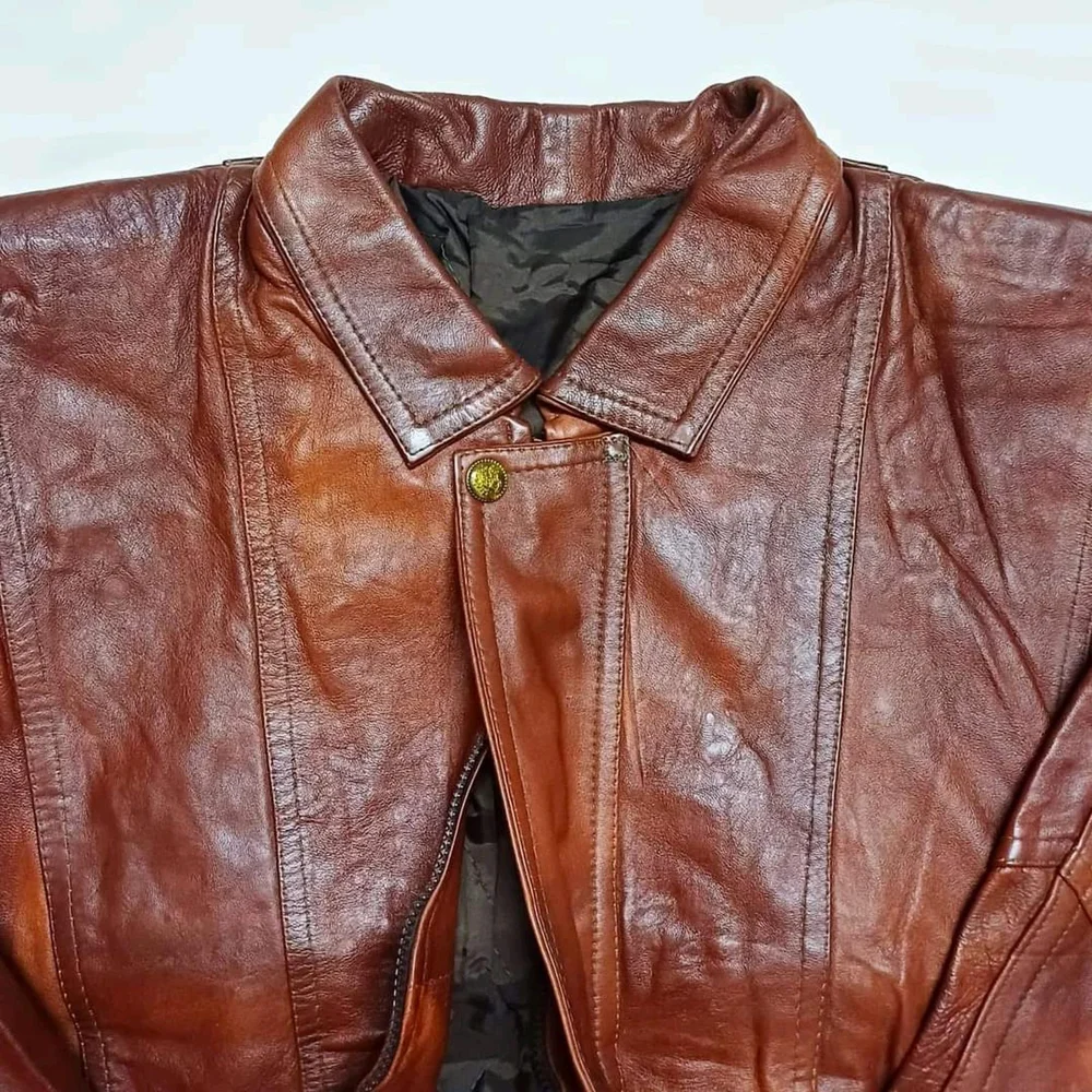 Outerwear, size XL, photo 3