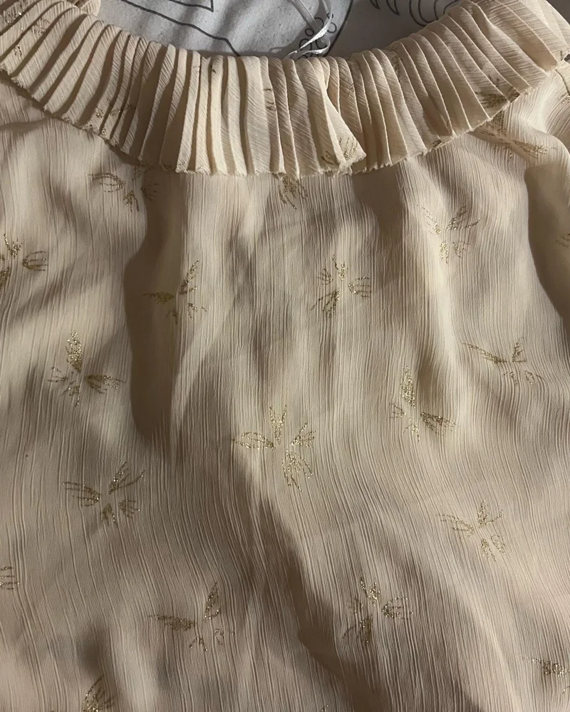 Blouses, size L / 40 / 12, photo 6