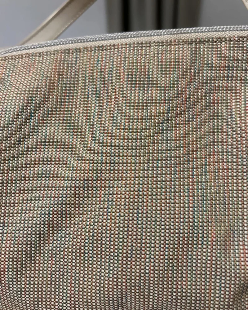 Cerruti Shoulder Bag, size Other, photo 5